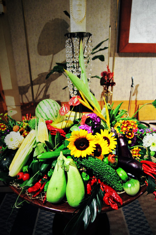 フラワーショップミルエクラ.今までの作品