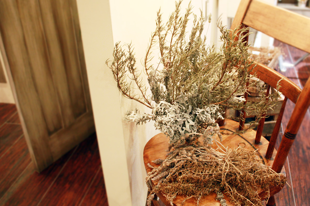 フラワーショップミルエクラ.今までの作品