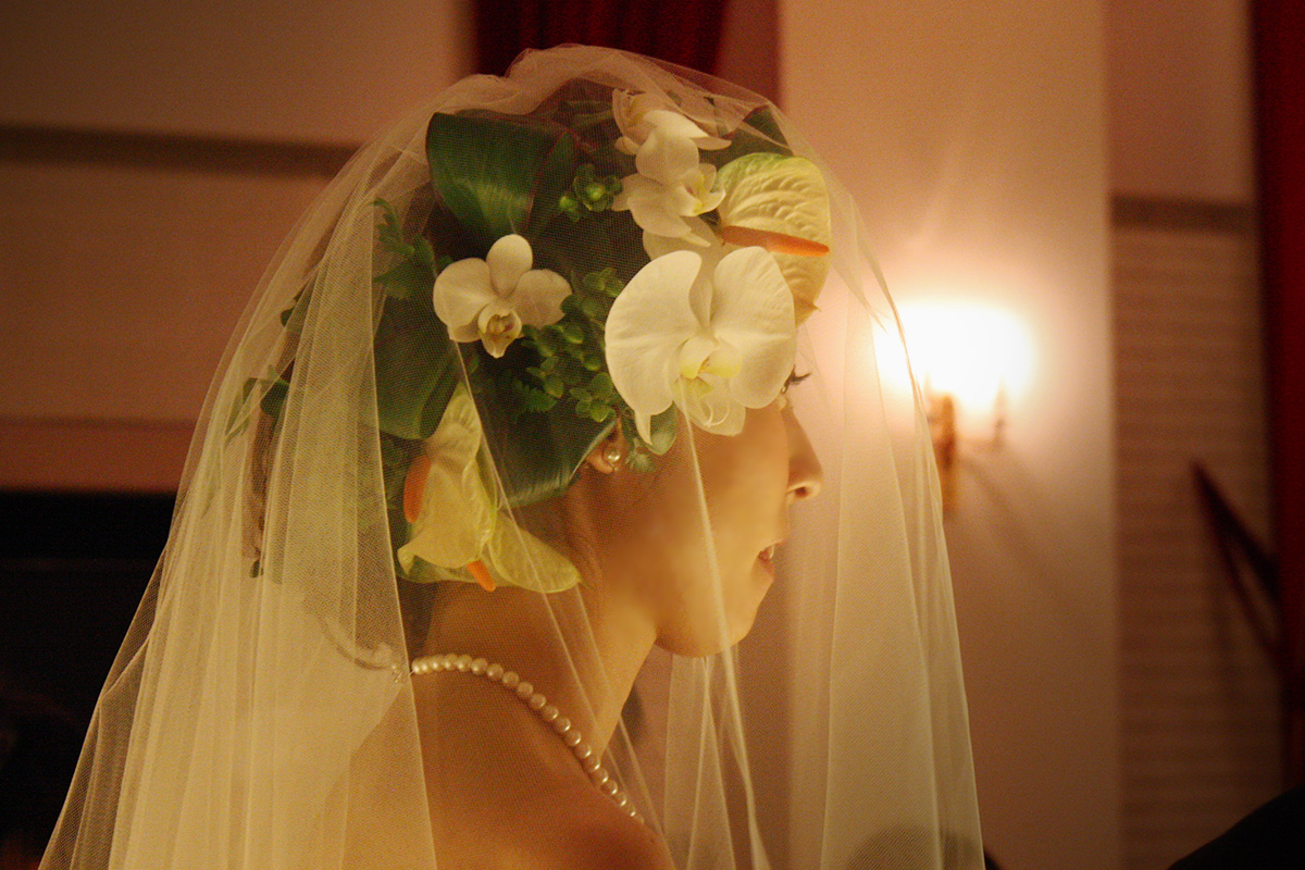 フラワーショップミルエクラ.今までの作品