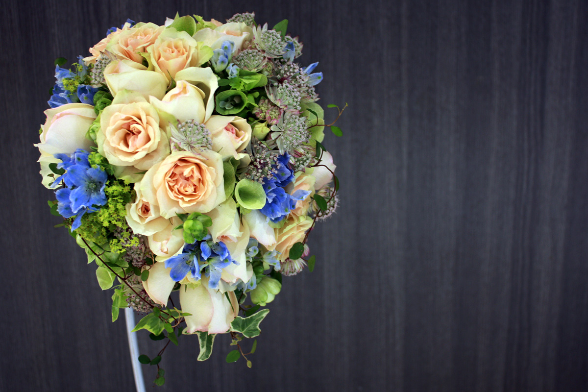 フラワーショップミルエクラ.今までの作品