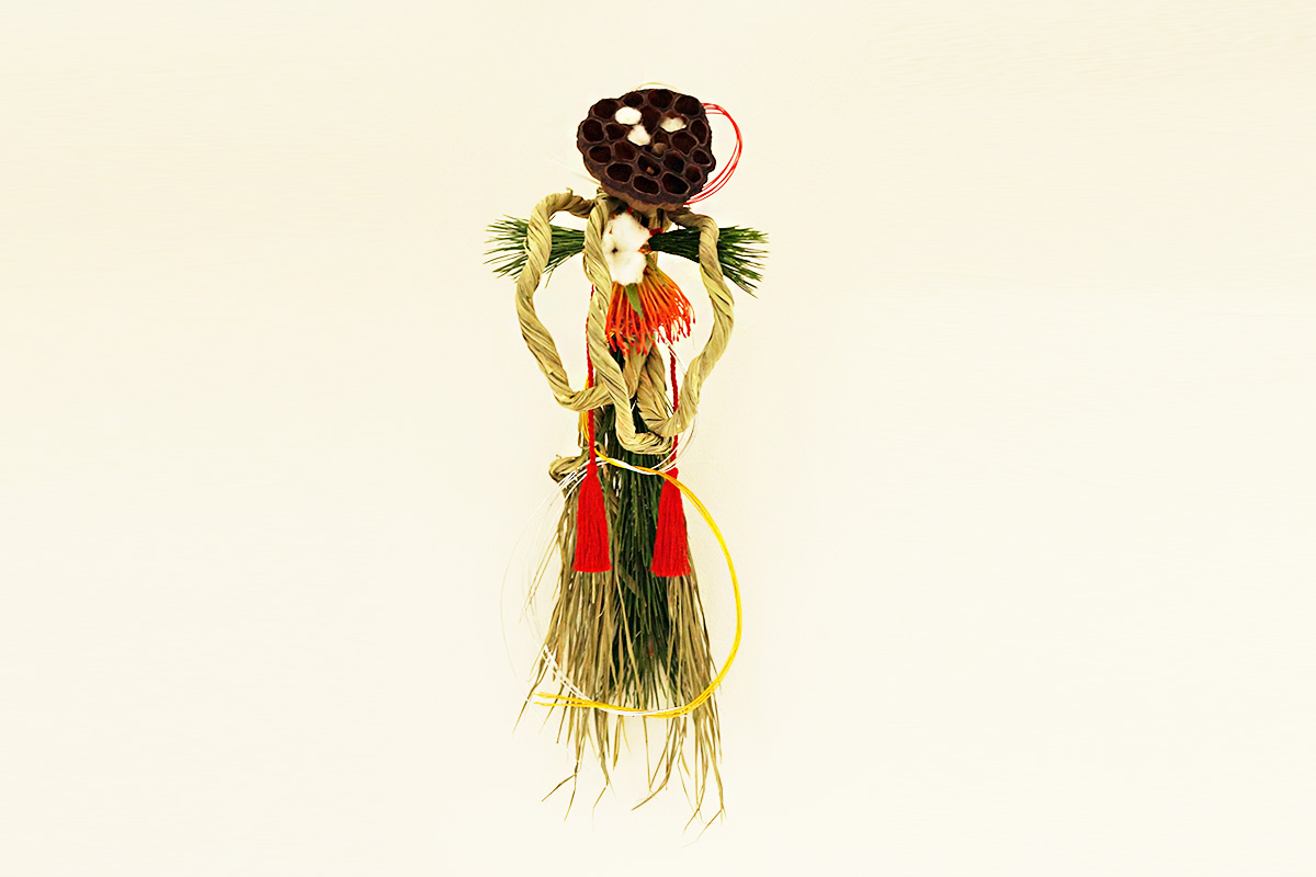 フラワーショップミルエクラ.今までの作品