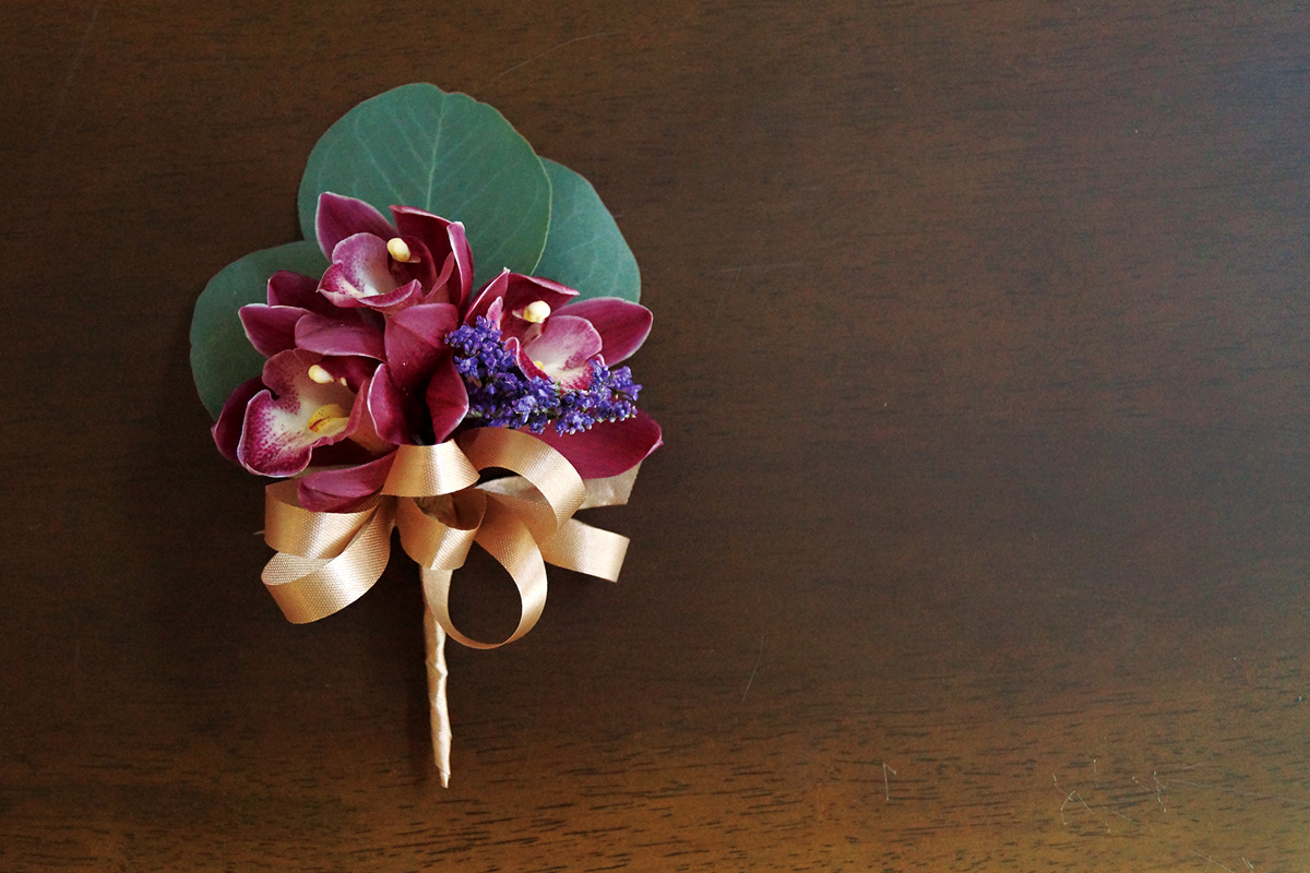 フラワーショップミルエクラ.今までの作品