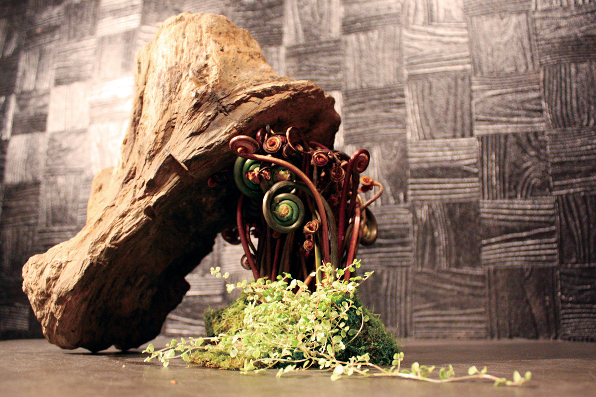 フラワーショップミルエクラ.今までの作品