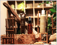 フラワーショップミルエクラ.今までの作品