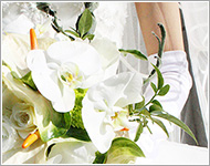 フラワーショップミルエクラ.今までの作品