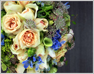 フラワーショップミルエクラ.今までの作品