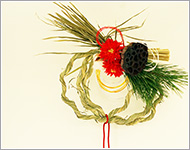 フラワーショップミルエクラ.今までの作品