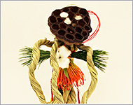 フラワーショップミルエクラ.今までの作品