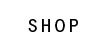 ショップ